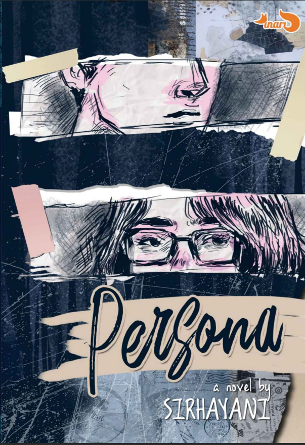 PERSONA